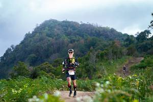 BIB: 5096
                            <button type="button" onclick="openModal(15980147)" class="btn btn-primary btn-sm float-right btn-popup" data-toggle="modal" data-target=".modal-high-quality">
                        <i class="fas fa-shopping-cart"></i> Add to Cart
                    </button>
                                            <button type="button" onclick="isThisMe(15980147, true)" class="btn btn-success btn-sm float-right btn-popup btn-isme hidden" data-toggle="tooltip" data-placement="bottom" title="นี่คือรูปของคุณใช่ไหม คลิกที่นี่เพื่อเอาเข้าอัลบั้ม">
                        <i class="fas fa-plus"></i> Add to album
                    </button>
                    <button type="button" onclick="isThisMe(15980147, false)" class="btn btn-warning btn-sm float-right btn-popup btn-isnotme hidden">
                        <i class="fas fa-ban"></i> Remove from album
                    </button>